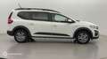 Dacia Jogger 1.0 TCe 110ch Confort 5 places - thumbnail 4