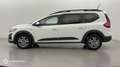 Dacia Jogger 1.0 TCe 110ch Confort 5 places - thumbnail 7