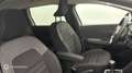 Dacia Jogger 1.0 TCe 110ch Confort 5 places - thumbnail 15