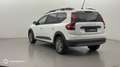 Dacia Jogger 1.0 TCe 110ch Confort 5 places - thumbnail 8
