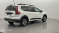 Dacia Jogger 1.0 TCe 110ch Confort 5 places - thumbnail 5