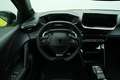 Peugeot 208 GT HYBRID 145 e-DSC6 Gelb - thumbnail 5