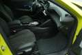 Peugeot 208 GT HYBRID 145 e-DSC6 Gelb - thumbnail 6