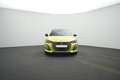 Peugeot 208 GT HYBRID 145 e-DSC6 Gelb - thumbnail 7