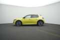Peugeot 208 GT HYBRID 145 e-DSC6 Gelb - thumbnail 9