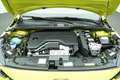 Peugeot 208 GT HYBRID 145 e-DSC6 Gelb - thumbnail 2
