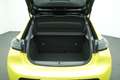 Peugeot 208 GT HYBRID 145 e-DSC6 Gelb - thumbnail 3