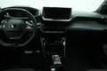 Peugeot 208 GT HYBRID 145 e-DSC6 Gelb - thumbnail 4