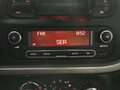 Renault Twingo 0.9 TCe 90 Limited Blanco - thumbnail 15