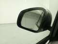 Renault Twingo 0.9 TCe 90 Limited Blanco - thumbnail 19