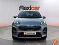 Kia Sportage 1.6 MHEV GT Line Xtreme 115CV 4x2 Gris - thumbnail 2