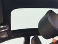 Kia Sportage 1.6 MHEV GT Line Xtreme 115CV 4x2 Gris - thumbnail 10