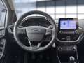 Ford Fiesta Titanium Tempomat PDC Alu 15" DAB+ AppLink Wit - thumbnail 11