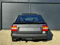 Saab 9000 Turbo - thumbnail 4