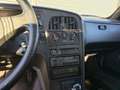 Saab 9000 Turbo - thumbnail 8