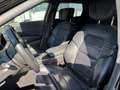Renault Talisman Grandtour INITIALE PARIS BLUE dCi 190 Klima Navi Schwarz - thumbnail 10