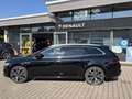 Renault Talisman Grandtour INITIALE PARIS BLUE dCi 190 Klima Navi Schwarz - thumbnail 8