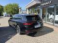 Renault Talisman Grandtour INITIALE PARIS BLUE dCi 190 Klima Navi Schwarz - thumbnail 7