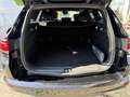Renault Talisman Grandtour INITIALE PARIS BLUE dCi 190 Klima Navi Schwarz - thumbnail 6