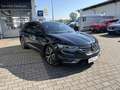 Renault Talisman Grandtour INITIALE PARIS BLUE dCi 190 Klima Navi Schwarz - thumbnail 3
