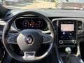 Renault Talisman Grandtour INITIALE PARIS BLUE dCi 190 Klima Navi Schwarz - thumbnail 11