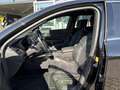 Renault Talisman Grandtour INITIALE PARIS BLUE dCi 190 Klima Navi Schwarz - thumbnail 9
