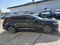 Renault Talisman Grandtour INITIALE PARIS BLUE dCi 190 Klima Navi Schwarz - thumbnail 4