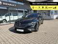 Renault Talisman Grandtour INITIALE PARIS BLUE dCi 190 Klima Navi Schwarz - thumbnail 1