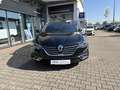 Renault Talisman Grandtour INITIALE PARIS BLUE dCi 190 Klima Navi Schwarz - thumbnail 2