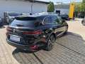 Renault Talisman Grandtour INITIALE PARIS BLUE dCi 190 Klima Navi Schwarz - thumbnail 5