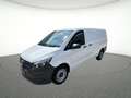 Mercedes-Benz Vito Vans 114 CDI L2 Weiß - thumbnail 1