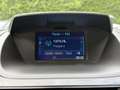 Ford EcoSport 1.0 EcoBoost Titanium l Navi l Clima  l 1ste Eigen Bianco - thumbnail 9