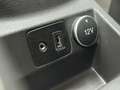 Ford EcoSport 1.0 EcoBoost Titanium l Navi l Clima  l 1ste Eigen Bianco - thumbnail 14
