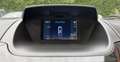 Ford EcoSport 1.0 EcoBoost Titanium l Navi l Clima  l 1ste Eigen Bianco - thumbnail 11