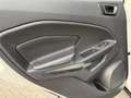 Ford EcoSport 1.0 EcoBoost Titanium l Navi l Clima  l 1ste Eigen Wit - thumbnail 20