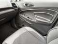 Ford EcoSport 1.0 EcoBoost Titanium l Navi l Clima  l 1ste Eigen Wit - thumbnail 18