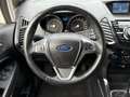 Ford EcoSport 1.0 EcoBoost Titanium l Navi l Clima  l 1ste Eigen Bianco - thumbnail 5