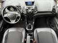 Ford EcoSport 1.0 EcoBoost Titanium l Navi l Clima  l 1ste Eigen Bianco - thumbnail 4