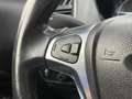 Ford EcoSport 1.0 EcoBoost Titanium l Navi l Clima  l 1ste Eigen Bianco - thumbnail 6