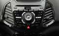 Ford EcoSport 1.0 EcoBoost Titanium l Navi l Clima  l 1ste Eigen Bianco - thumbnail 12