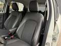Ford EcoSport 1.0 EcoBoost Titanium l Navi l Clima  l 1ste Eigen Wit - thumbnail 19