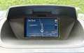 Ford EcoSport 1.0 EcoBoost Titanium l Navi l Clima  l 1ste Eigen Bianco - thumbnail 10