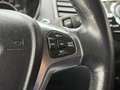 Ford EcoSport 1.0 EcoBoost Titanium l Navi l Clima  l 1ste Eigen Bianco - thumbnail 8