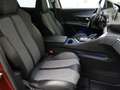Peugeot 3008 1,2 PureTech 130 S&S EAT6 Allure *TEILLEDER, NA... Braun - thumbnail 18