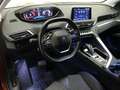 Peugeot 3008 1,2 PureTech 130 S&S EAT6 Allure *TEILLEDER, NA... Braun - thumbnail 7