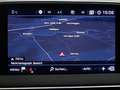Peugeot 3008 1,2 PureTech 130 S&S EAT6 Allure *TEILLEDER, NA... Braun - thumbnail 9