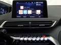 Peugeot 3008 1,2 PureTech 130 S&S EAT6 Allure *TEILLEDER, NA... Braun - thumbnail 8