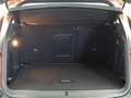 Peugeot 3008 1,2 PureTech 130 S&S EAT6 Allure *TEILLEDER, NA... Braun - thumbnail 16
