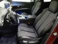 Peugeot 3008 1,2 PureTech 130 S&S EAT6 Allure *TEILLEDER, NA... Braun - thumbnail 6