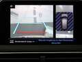 Peugeot 3008 1,2 PureTech 130 S&S EAT6 Allure *TEILLEDER, NA... Braun - thumbnail 10